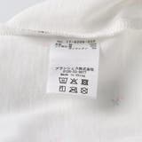 【Ou? by EDWIN】アソート半袖Tシャツ | ブランシェス | 詳細画像8 