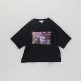 【Ou? by EDWIN】アソート半袖Tシャツ | ブランシェス | 詳細画像9 