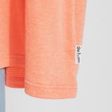 【Ou? by EDWIN】ワイドシルエットTシャツ | ブランシェス | 詳細画像20