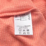 【Ou? by EDWIN】ワイドシルエットTシャツ | ブランシェス | 詳細画像21
