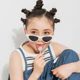 【Ou? by EDWIN】タンクトップ | ブランシェス | 詳細画像16 