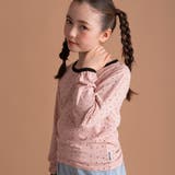 【Ou? by EDWIN】総柄 | ブランシェス | 詳細画像17