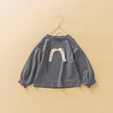 【aBity select アビティセレクト】ギンガム | ブランシェス | 詳細画像2 