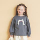 チャコールグレー | 【aBity select アビティセレクト】ギンガム | ブランシェス