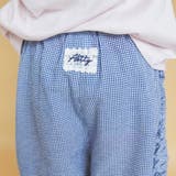 【aBity select アビティセレクト】ギンガム | ブランシェス | 詳細画像15 