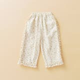 【aBity select アビティセレクト】ギンガム | ブランシェス | 詳細画像2 