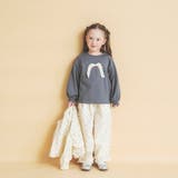 【aBity select アビティセレクト】ギンガム | ブランシェス | 詳細画像4 