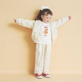 【aBity select アビティセレクト】ギンガム | ブランシェス | 詳細画像5 