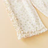 【aBity select アビティセレクト】ギンガム | ブランシェス | 詳細画像9 