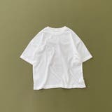 【aBity select アビティセレクト】MY | ブランシェス | 詳細画像10 