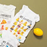 【aBity select アビティセレクト】MY | ブランシェス | 詳細画像2 