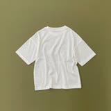 【aBity select アビティセレクト】MY | ブランシェス | 詳細画像3 