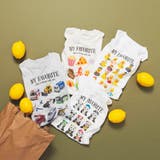 【aBity select アビティセレクト】MY | ブランシェス | 詳細画像4 