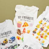 【aBity select アビティセレクト】MY | ブランシェス | 詳細画像5 