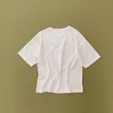 【aBity select アビティセレクト】MY | ブランシェス | 詳細画像6 