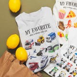 【aBity select アビティセレクト】MY | ブランシェス | 詳細画像7 