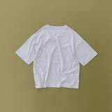 【aBity select アビティセレクト】MY | ブランシェス | 詳細画像8 