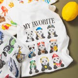 【aBity select アビティセレクト】MY | ブランシェス | 詳細画像9 