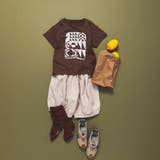 【aBity select アビティセレクト】タックバルーン | ブランシェス | 詳細画像3 