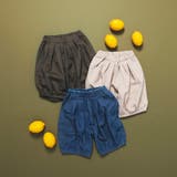 【aBity select アビティセレクト】タックバルーン | ブランシェス | 詳細画像4 