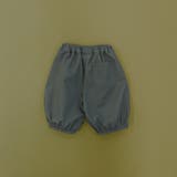 【aBity select アビティセレクト】タックバルーン | ブランシェス | 詳細画像8 