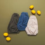 【aBity select アビティセレクト】タックバルーン | ブランシェス | 詳細画像9 