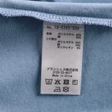 【aBity select アビティセレクト】アソートロゴ長袖Tシャツ | ブランシェス | 詳細画像30 