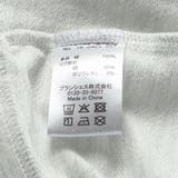 【りぃー×aBity selectコラボ】お菓子モチーフ 裏毛トレーナー | ブランシェス | 詳細画像25
