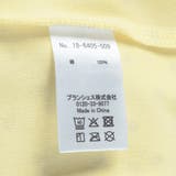 【りぃー×aBity selectコラボ】配色 メロウ | ブランシェス | 詳細画像10