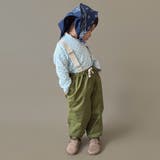 【りぃー×aBity selectコラボ】配色 メロウ | ブランシェス | 詳細画像18