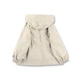 【男女兼用】3WAYマウンテンパーカー | ブランシェス | 詳細画像13 