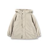 【男女兼用】3WAYマウンテンパーカー | ブランシェス | 詳細画像2 