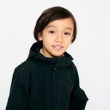 【男女兼用】3WAYマウンテンパーカー | ブランシェス | 詳細画像20 