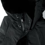 【男女兼用】3WAYマウンテンパーカー | ブランシェス | 詳細画像24 