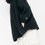 【男女兼用】3WAYマウンテンパーカー | ブランシェス | 詳細画像25 