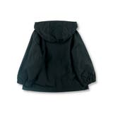 【男女兼用】3WAYマウンテンパーカー | ブランシェス | 詳細画像27 