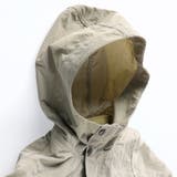 【男女兼用】3WAYマウンテンパーカー | ブランシェス | 詳細画像9 