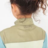 【男女兼用】ウィンドブレーカー | ブランシェス | 詳細画像13 