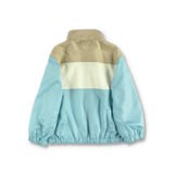 【男女兼用】ウィンドブレーカー | ブランシェス | 詳細画像14 