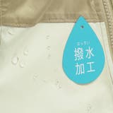 【男女兼用】ウィンドブレーカー | ブランシェス | 詳細画像15 