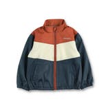 【男女兼用】ウィンドブレーカー | ブランシェス | 詳細画像17 