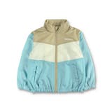 【男女兼用】ウィンドブレーカー | ブランシェス | 詳細画像2 