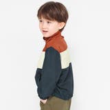 【男女兼用】ウィンドブレーカー | ブランシェス | 詳細画像20 