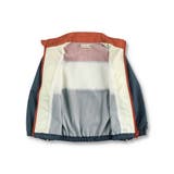 【男女兼用】ウィンドブレーカー | ブランシェス | 詳細画像21 