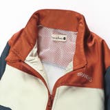 【男女兼用】ウィンドブレーカー | ブランシェス | 詳細画像23 