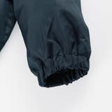 【男女兼用】ウィンドブレーカー | ブランシェス | 詳細画像24 