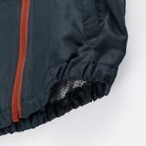 【男女兼用】ウィンドブレーカー | ブランシェス | 詳細画像26 