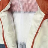 【男女兼用】ウィンドブレーカー | ブランシェス | 詳細画像27 