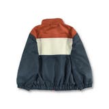 【男女兼用】ウィンドブレーカー | ブランシェス | 詳細画像29 