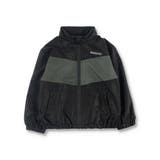 【男女兼用】ウィンドブレーカー | ブランシェス | 詳細画像32 